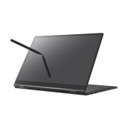노트북 LG 그램 Pro 360 40.6cm (16T90TP-G.AA5BK) 썸네일이미지 6