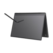 노트북 LG 그램 Pro 360 40.6cm (16T90TP-G.AA5BK) 썸네일이미지 7