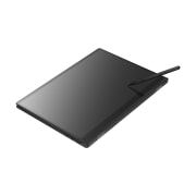 노트북 LG 그램 Pro 360 40.6cm (16T90TP-G.AA5BK) 썸네일이미지 9
