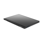 노트북 LG 그램 Pro 360 40.6cm (16T90TP-G.AA5BK) 썸네일이미지 10