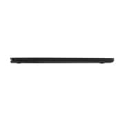 노트북 LG 그램 Pro 360 40.6cm (16T90TP-G.AA5BK) 썸네일이미지 12