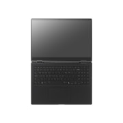 노트북 LG 그램 Pro 360 40.6cm (16T90TP-G.AA5BK) 썸네일이미지 13