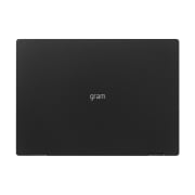 노트북 LG 그램 Pro 360 40.6cm (16T90TP-G.AA5BK) 썸네일이미지 14