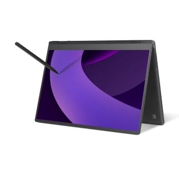 LG 그램 Pro 360 40.6cm 인텔® 코어™ Ultra 7 프로세서 255H 
