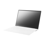노트북 LG 그램 Pro AI 40.6cm (16Z90TP-K.AA5WK) 썸네일이미지 5