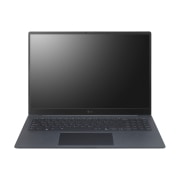 노트북 LG 그램 Pro 40.6cm (16Z90TP-G.AA5LK) 썸네일이미지 3