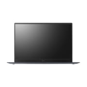 노트북 LG 그램 Pro 40.6cm (16Z90TP-G.AA5LK) 썸네일이미지 4