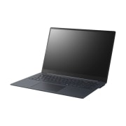 노트북 LG 그램 Pro 40.6cm (16Z90TP-G.AA5LK) 썸네일이미지 5