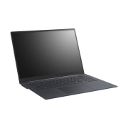 노트북 LG 그램 Pro 40.6cm (16Z90TP-G.AA5LK) 썸네일이미지 6