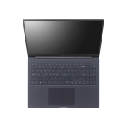노트북 LG 그램 Pro 40.6cm (16Z90TP-G.AA5LK) 썸네일이미지 7