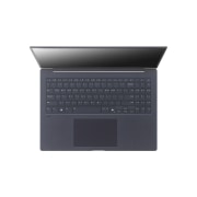 노트북 LG 그램 Pro 40.6cm (16Z90TP-G.AA5LK) 썸네일이미지 8