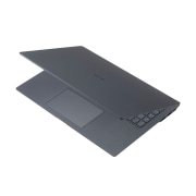 노트북 LG 그램 Pro 40.6cm (16Z90TP-G.AA5LK) 썸네일이미지 9