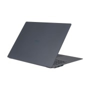 노트북 LG 그램 Pro 40.6cm (16Z90TP-G.AA5LK) 썸네일이미지 10