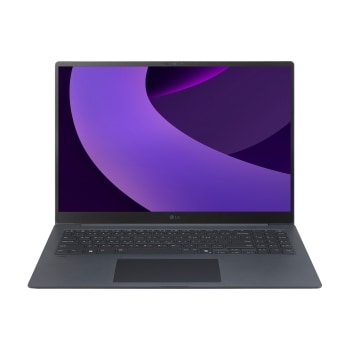 LG 그램 Pro 40.6cm 인텔® 코어™ Ultra 5 프로세서 225H 