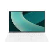 노트북 LG 그램 39.6cm (15Z90T-G.AA5HK) 썸네일이미지 3