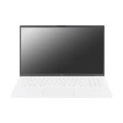 노트북 LG 그램 39.6cm (15Z90T-G.AA5HK) 썸네일이미지 4