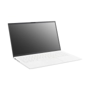 노트북 LG 그램 39.6cm (15Z90T-G.AA5HK) 썸네일이미지 7