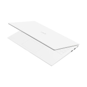노트북 LG 그램 39.6cm (15Z90T-G.AA5HK) 썸네일이미지 10