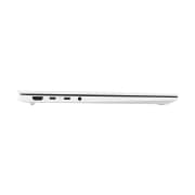 노트북 LG 그램 39.6cm (15Z90T-G.AA5HK) 썸네일이미지 13