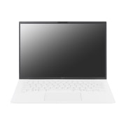 노트북 LG 그램 35.5cm (14Z90T-G.AA5YK) 썸네일이미지 4