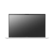 노트북 LG 그램 35.5cm (14Z90T-G.AA5YK) 썸네일이미지 5