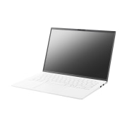 노트북 LG 그램 35.5cm (14Z90T-G.AA5YK) 썸네일이미지 6