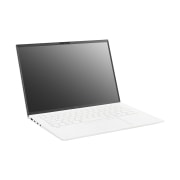 노트북 LG 그램 35.5cm (14Z90T-G.AA5YK) 썸네일이미지 7
