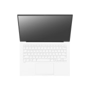 노트북 LG 그램 35.5cm (14Z90T-G.AA5YK) 썸네일이미지 8