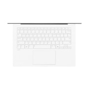 노트북 LG 그램 35.5cm (14Z90T-G.AA5YK) 썸네일이미지 9