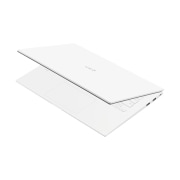 노트북 LG 그램 35.5cm (14Z90T-G.AA5YK) 썸네일이미지 10