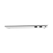 노트북 LG 그램 35.5cm (14Z90T-G.AA5YK) 썸네일이미지 12
