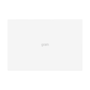 노트북 LG 그램 35.5cm (14Z90T-G.AA5YK) 썸네일이미지 14