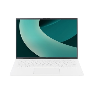 LG 그램 35.5cm 인텔® 코어™ Ultra 5 프로세서 225H 