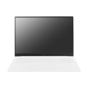 노트북 LG 그램 Pro 43.1cm (17Z90TP-G.AA70K) 썸네일이미지 3