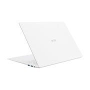 노트북 LG 그램 Pro 43.1cm (17Z90TP-G.AA70K) 썸네일이미지 8