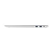 노트북 LG 그램 Pro 43.1cm (17Z90TP-G.AA70K) 썸네일이미지 10
