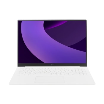 LG 그램 Pro 43.1cm 인텔® 코어™ Ultra 5 프로세서 225H 