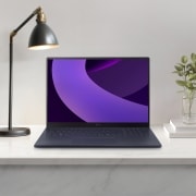 노트북 LG 그램 Pro 43.1cm (17Z90TP-G.AA5LK) 썸네일이미지 1