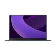 노트북 LG 그램 Pro 43.1cm (17Z90TP-G.AA5LK) 썸네일이미지 2