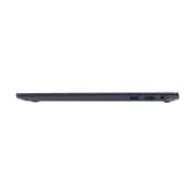 노트북 LG 그램 Pro 43.1cm (17Z90TP-G.AA5LK) 썸네일이미지 3