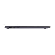 노트북 LG 그램 Pro 43.1cm (17Z90TP-G.AA5LK) 썸네일이미지 4