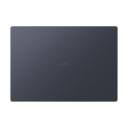 노트북 LG 그램 Pro 43.1cm (17Z90TP-G.AA5LK) 썸네일이미지 5