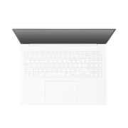 노트북 LG 그램 Pro AI 40.6cm (16ZD90TP-G.AX79K) 썸네일이미지 8