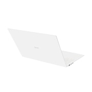 노트북 LG 그램 Pro AI 40.6cm (16ZD90TP-G.AX79K) 썸네일이미지 10