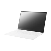 노트북 LG 그램 Pro 43.1cm (17Z90TR-S.AD7WK) 썸네일이미지 5