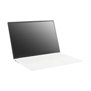 노트북 LG 그램 Pro 43.1cm (17Z90TR-S.AD7WK) 썸네일이미지 6