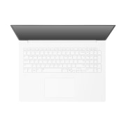 노트북 LG 그램 Pro 43.1cm (17Z90TR-S.AD7WK) 썸네일이미지 7