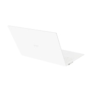 노트북 LG 그램 Pro 43.1cm (17Z90TR-S.AD7WK) 썸네일이미지 9