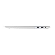 노트북 LG 그램 Pro 43.1cm (17Z90TR-S.AD7WK) 썸네일이미지 10