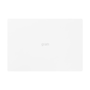 노트북 LG 그램 Pro 43.1cm (17Z90TR-S.AD7WK) 썸네일이미지 12